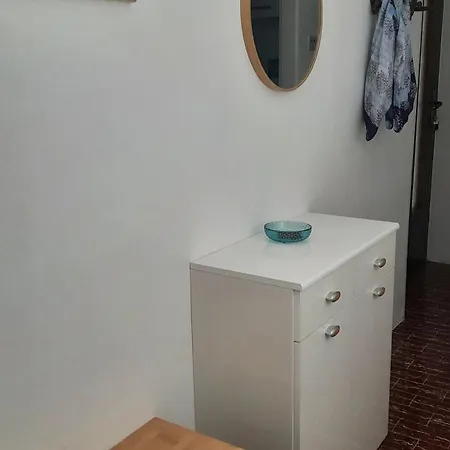 アパート Vintage ポレッチ