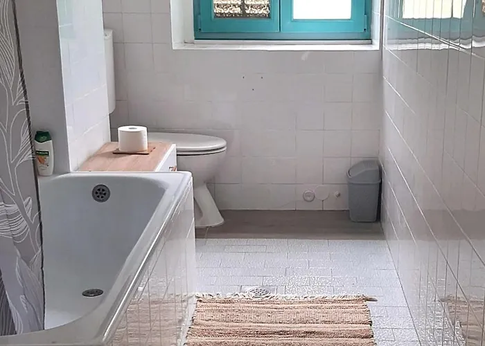 Vintage Apartamento *