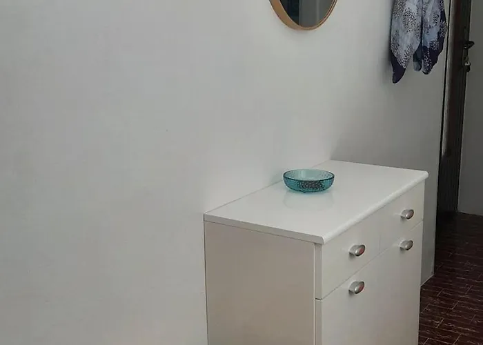 Apartamento Vintage Poreč