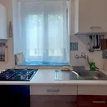 Appartamento Vintage Porec