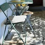 Vintage Appartamento